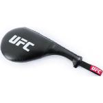 UFC PRO Paddle Target Handpratze 1 St