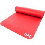 UFC Training Mat 10mm