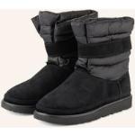 Ugg Boots Classic Short Pull-On Weather