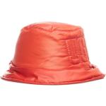 Reduzierte Orange UGG Australia Fischerhüte aus Polyester für Herren Größe M für den für den Herbst 