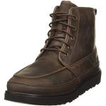 UGG Herren Neumel High Moc Weather Classic Boot, GRIZZLY 38 EU
