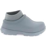 Ugg, Tasman X Slip-On Schuhe Gray, Damen, Größe: 38 EU