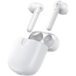 UGREEN HiTune T2 Low Latency TWS Earbuds, Weiß