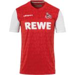 uhlsport 1. FC Köln Auswärtstrikot 2021/22