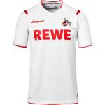 uhlsport 1. FC Köln Heimtrikot 2019/20