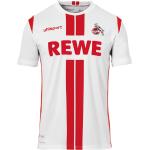 uhlsport 1. FC Köln Heimtrikot 2020/21