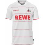 uhlsport 1. FC Köln Heimtrikot 2021/22