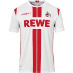 Uhlsport 1. FC Köln Heimtrikot 2021