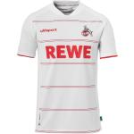 Uhlsport 1. FC Köln Heimtrikot Kinder 2022