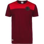 1.FC Köln Pro T-Shirt Herren