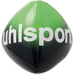 "Uhlsport Reflex Ball "