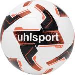 Uhlsport RESIST SYNERGY Kunstrasenball
