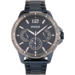 Uhr Hugo