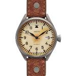 Automatik Vintage Uhren & Antike Uhren für Herren | Trends 2024 | Günstig  online kaufen