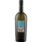 Italienische Tenuta Ulisse Passerina Weißweine Jahrgang 2020 Abruzzen & Abruzzo 