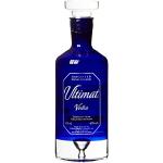Ultimat Wodka (1 x 0.35 l)