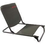 Ultimate Chair for Bedchair | Karpfenstuhl