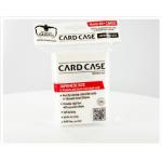 Ultimate guard Kartenboxen & Card Cases 