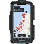 UltimateAddons iPhone XR Cases Art: Schutzhüllen mit Bildern Wasserdicht 