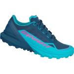 Dynafit Trailrunning Schuhe für Damen Übergrößen 
