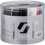 Ultra Elite Mix 60-pack Overgrip