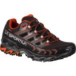 La Sportiva Ultra Raptor Gore Tex Trailrunning Schuhe aus Mesh für Damen Größe 42 für den für den Winter 