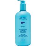 Ultra Violette Extreme Screen Hydrating Body & Hand SPF50+ 4H Water Resistant - 500 ml
