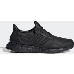 Ultraboost Leather Schuh