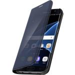 Schwarze Samsung Galaxy S7 Edge Cases 