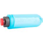 UltrAspire - Formula 250 - Trinkflasche Gr 250 ml blau