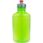 UltrAspire - Ultraflask 550 - Trinkflasche Gr 550 ml grün