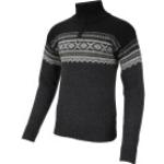 Herren Casual Sweatshirt Pullover Rundhals Gr.S-XXL in 6 Farben Stedman S320