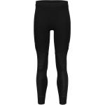 Ulvang Pace Tights Ms Black/Copper L