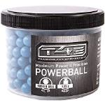 Umarex T4E Powerballs cal.43 - 430 Stück