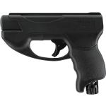 UMAREX T4E TP 50 Compact cal .50 Pistole Home Defense Home Security