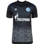 Umbro FC Schalke 04 Ausweichtrikot 2020