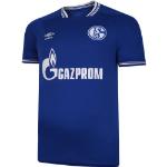 Umbro FC Schalke 04 Heimtrikot 2021