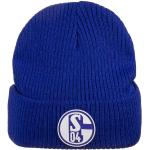 FC Schalke 04 Icon Beanie