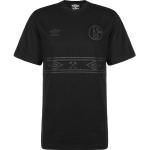 FC Schalke 04 Stealth T-Shirt Herren