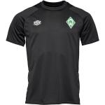 Umbro Werder Bremen Training Shirt 22 23  L