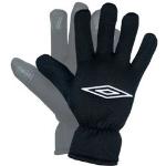 Umbro X Fieldplayer Glove  