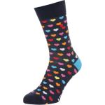 Unabux Socken multicolor dunkelblau (S-1008-0002-0001 )
