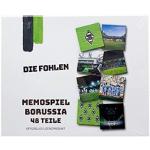 Borussia Mönchengladbach Memory 