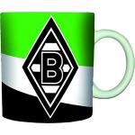Borussia Mönchengladbach Becher & Trinkbecher 