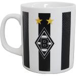 Borussia Mönchengladbach Kaffeebecher 