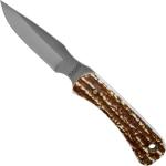 Uncle Henry Caping Knife Next Gen 301UH Jagdmesser 1100092