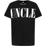 Uncle Sam T-Shirts aus Jersey für Herren 