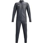 Under Armour Challenger Tracksuit, vielseitiger Jo