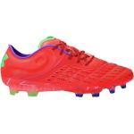 Under Armour Clone Magnetico Elite 3 0 FG rot F600