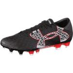 Under Armour Corespeed Force 2.0 FG black